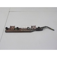 Рейка топливная (рампа) Nissan Almera Classic (B10) (2006 - 2013) 1752095F0C