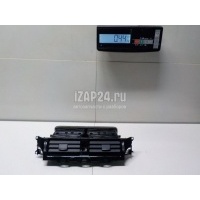 Дефлектор воздушный Land Rover Discovery V (2017 - ) LR106184