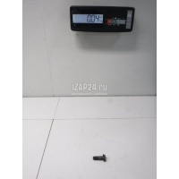 Болт Hyundai-Kia Terracan (2001 - 2007) 0K55112428