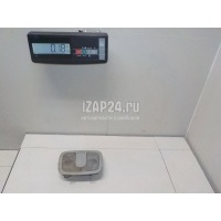 Плафон салонный Hyundai-Kia Soul (2009 - 2014) 928502K000QW