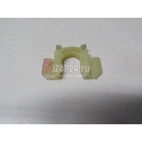 Кронштейн крепления троса КПП Ford B-MAX (2012 - ) 4612258