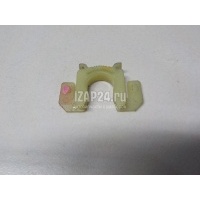 Кронштейн крепления троса КПП Ford B-MAX (2012 - ) 4612258