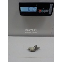 Клапан воздушный VAG A8 [4D] (1994 - 1998) 077133517E