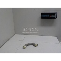 Ручка внутренняя потолочная Toyota GX460 2009 7468060020B0