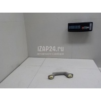 Ручка внутренняя потолочная Toyota GX460 2009 7468060020B0