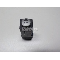 Кнопка кондиционера Mazda BT-50 (2006 - 2012) UR5661530A