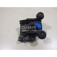 Клапан электромагнитный Land Rover Discovery III (2004 - 2009) RVH000046