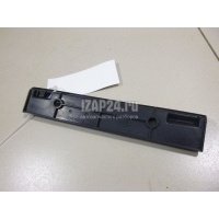 Направляющая шторки багажника Land Rover Range Rover Sport (2005 - 2012) LR018091