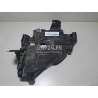 Кронштейн фар левый VAG Touareg (2002 - 2010) 7L6941613C