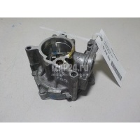 Насос вакуумный VAG Alhambra (2010 - ) 06J145100F