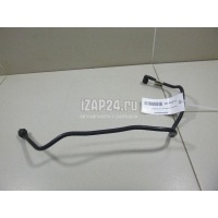 Трубка вакуумная Land Rover Range Rover Sport (2005 - 2012) LR015541