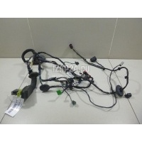 Проводка (коса) Land Rover Range Rover Sport (2005 - 2012) LR015943