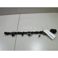 Проводка (коса) VAG Touareg (2002 - 2010) 070971033A