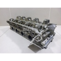 Головка блока Land Rover Range Rover III (LM) (2002 - 2012) LR011265