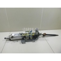 Колонка рулевая Land Rover Range Rover Sport (2005 - 2012) LR014078