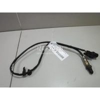 Датчик кислородный/Lambdasonde VAG Touareg (2002 - 2010) 07Z906262
