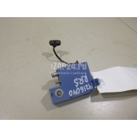 Усилитель Land Rover Range Rover Sport (2005 - 2012) XUI500071