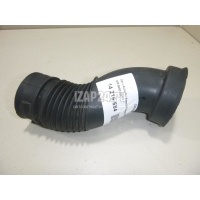Патрубок GM Astra G (1998 - 2005) 90531007