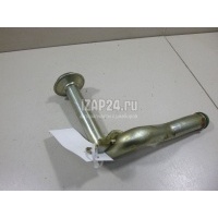 Маслозаборник Land Rover Range Rover III (LM) (2002 - 2012) LR011311