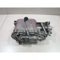 Корпус топливного фильтра VAG Touareg (2002 - 2010) 7L6127401A
