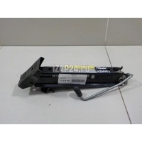 Домкрат VAG Tiguan (2007 - 2011) 5N0011031
