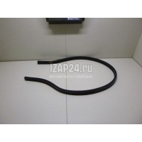 Уплотнитель капота VAG Octavia (A7) (2013 - ) 5E0823723