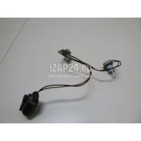 Проводка (коса) VAG Octavia (A7) (2013 - ) 5E5971017