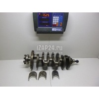 Коленвал VAG Altea (2004 - 2015) 06A105021AR