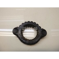 Проставка под заднюю пружину Mitsubishi Outlander (GF) (2012 - ) 4140A018