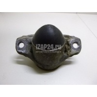 Опора заднего амортизатора VAG Leon (5F) (2013 - ) 5Q0513353G
