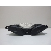 Блок кнопок Ford Focus I (1998 - 2005) 1108367
