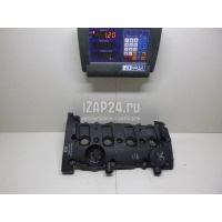 Крышка головки блока (клапанная) VAG Leon (1P1) (2005 - 2013) 06F103469D
