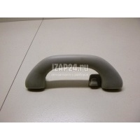 Ручка внутренняя потолочная VAG Octavia (A7) (2013 - 2020) 561857607CY20