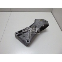 Кронштейн промежуточного вала GM Astra J (2010 - ) 13248688