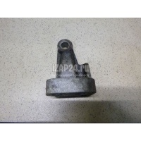 Кронштейн (сопут. товар) BMW 5-serie E34 (1988 - 1995) 11611739345