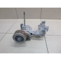 Ролик руч.ремня с кронштейном Toyota 4 Runner (2009 - ) 1662031040