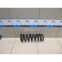 Пружина задняя Hyundai-Kia Optima III (2010 - 2015) 553504C010