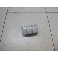 Кнопка антипробуксовочной системы Hyundai-Kia Optima III (2010 - 2015) 933202T031UP