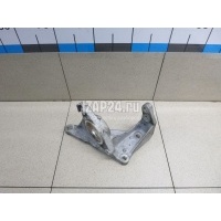 Кронштейн промежуточного вала Nissan X-Trail (T32) (2014 - ) 397804CZ0A