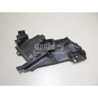 Кронштейн (сопут. товар) Volvo XC60 2017 31440010