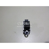 Кнопка стеклоподъемника Volvo XC60 2017 31433408