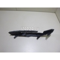 Кронштейн фар правый Volvo XC60 (2017 - ) 31698239
