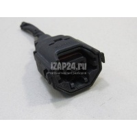 Разъем Hyundai-Kia Optima III (2010 - 2015) 1879000056AS