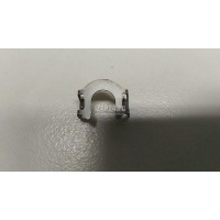 Крепеж форсунки Mazda Mazda 3 (BK) (2002 - 2009) LF0113243A