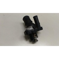 Термостат Mazda Escape EUR (2007 - 2009) L33615170