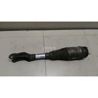 Амортизатор передний правый Chrysler Grand Cherokee (WK2) 2010 68080194AB