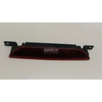 Фонарь задний (стоп сигнал) Chrysler Compass (MK49) (2006 - 2016) 05303754AF