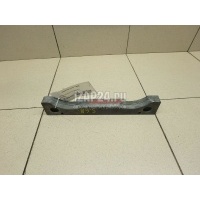 Кронштейн (сопут. товар) Land Rover Range Rover Evoque (2011 - ) LR049444