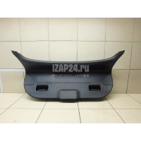 Обшивка двери багажника Ford Mondeo IV (2007 - 2015) 1759236
