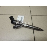Форсунка дизельная электрическая BMW F55 (2014 - ) 13538514148